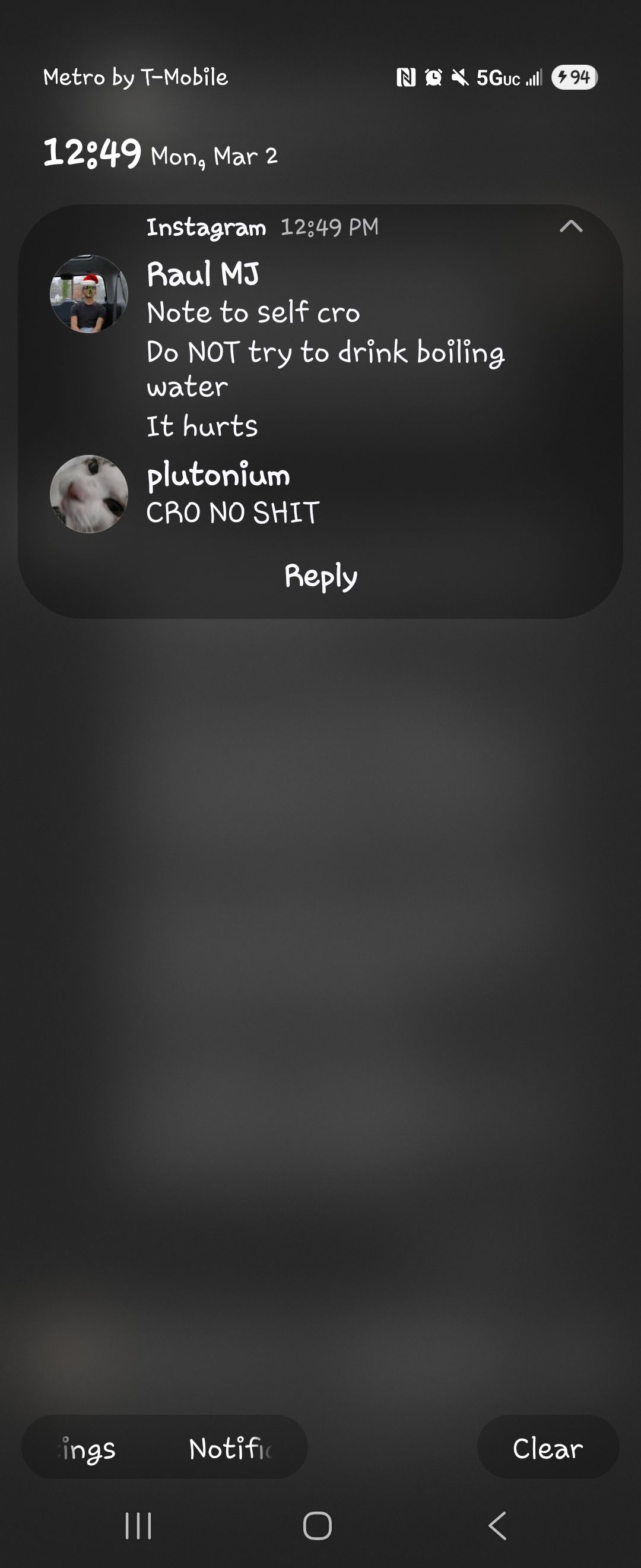 Screenshot_20260302_124936_One UI Home.jpg