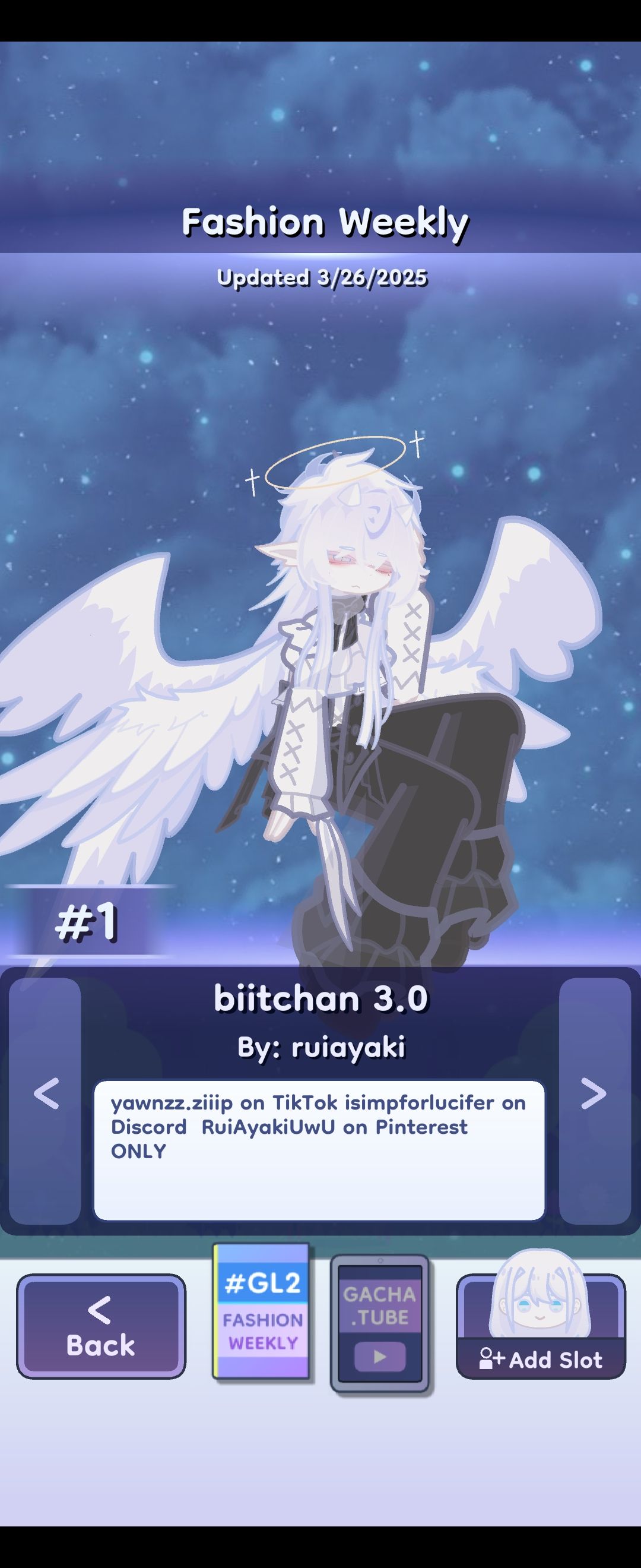 Screenshot_20260302_223437_Gacha Life 2.jpg