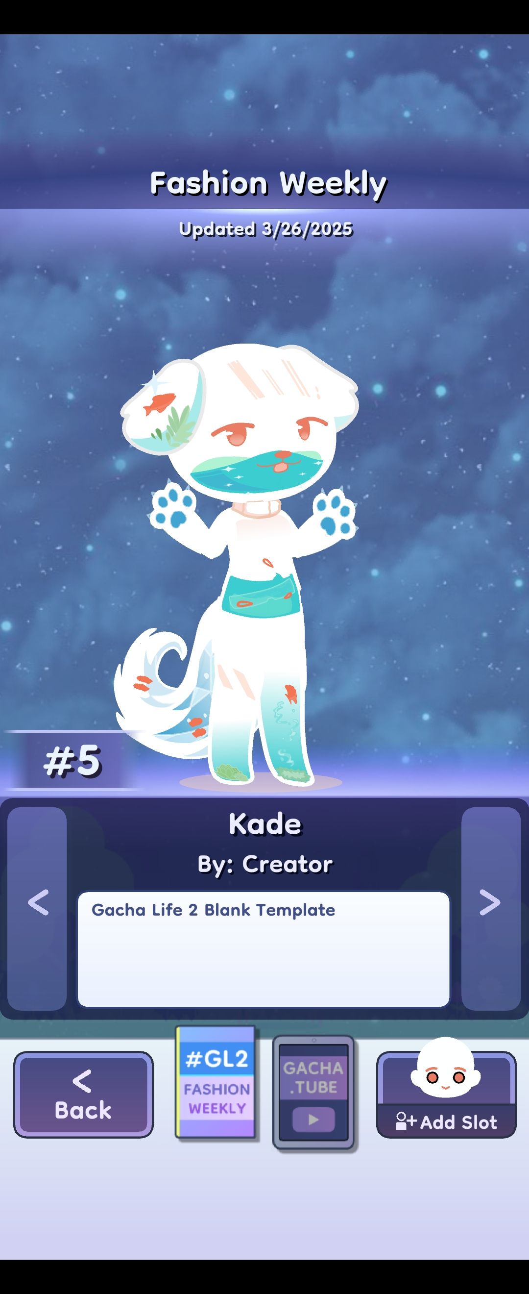 Screenshot_20260302_223431_Gacha Life 2.jpg