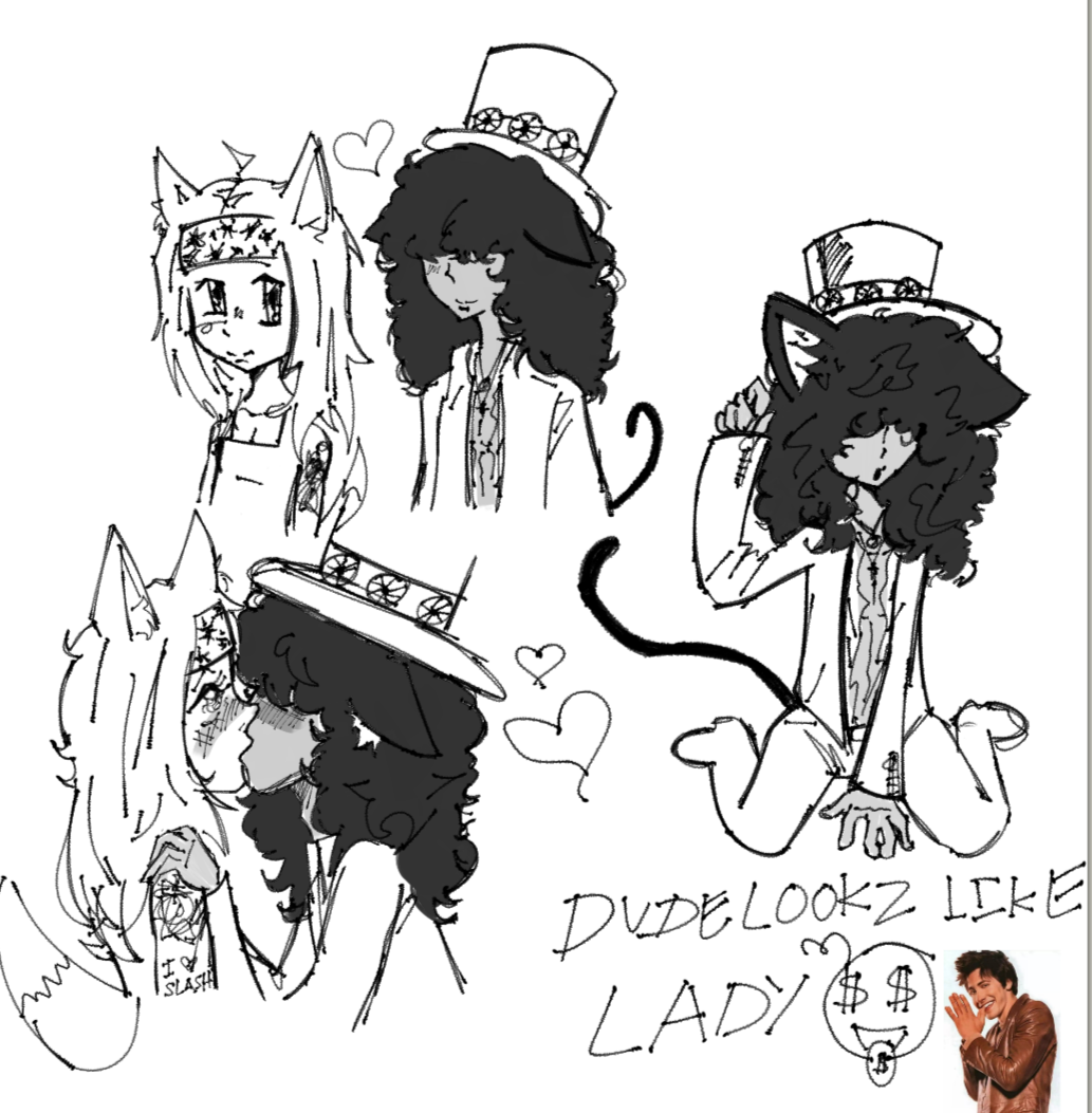 Screenshot_20260303-171846_ibisPaint X.png