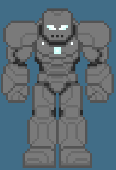 Screenshot 2026-03-04 7.40.51 AM.png