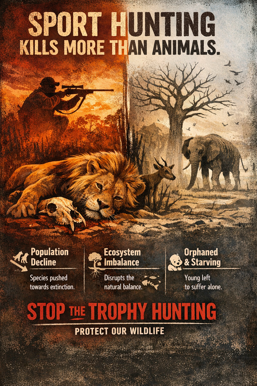 ChatGPT Image Mar 4, 2026, 10_46_25 AM.png