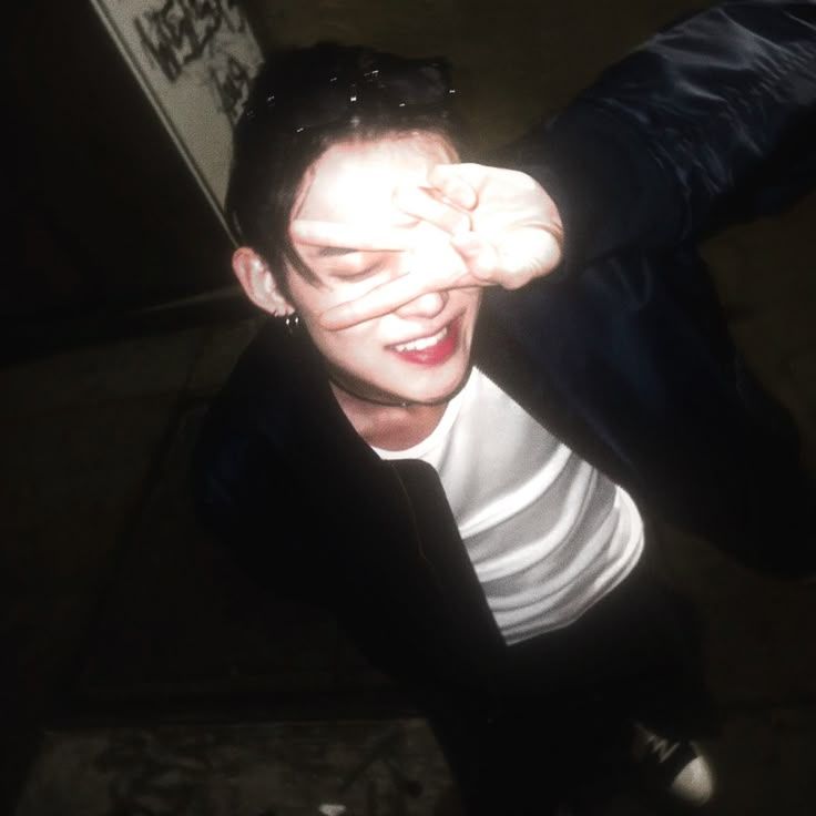 ᶻ 𝗓 𐰁 _ᐟ.jpeg