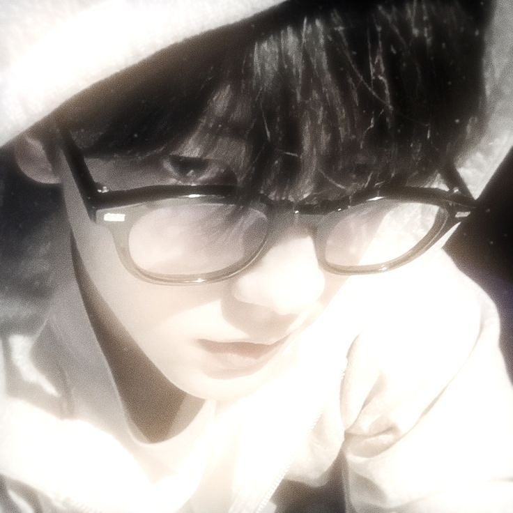 txt    _    soobin ♡ !  txt    _    soobin • icon glow soft filter   ▪︎      luvtxt    ♧.jpeg