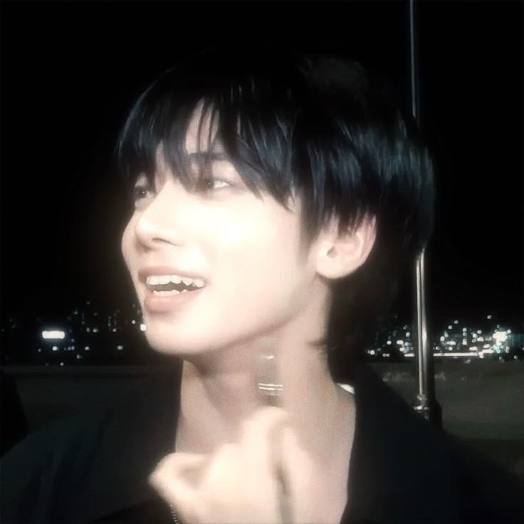 ༘♡ ⋆｡˚.jpeg