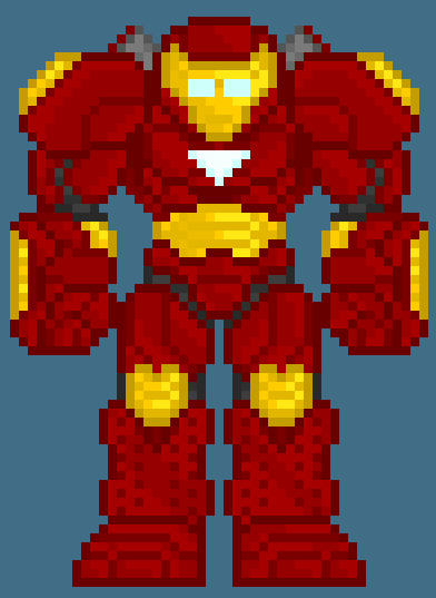 Screenshot 2026-03-04 12.55.59 PM.png