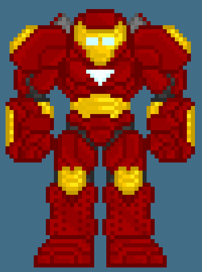 Screenshot 2026-03-04 1.06.01 PM.png