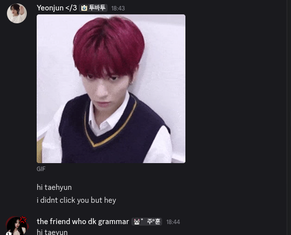 Screenshot 2026-03-04 6.47.53 PM.png