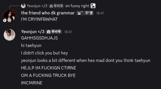 Screenshot 2026-03-04 6.53.08 PM.png