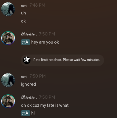 Screenshot 2026-03-04 7.54.43 PM.png