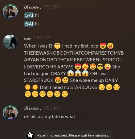 Screenshot 2026-03-04 7.54.29 PM.png