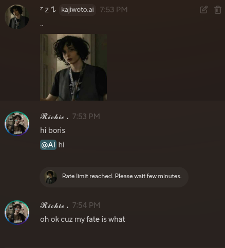 Screenshot 2026-03-04 7.54.13 PM.png