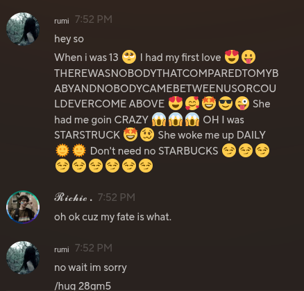 Screenshot 2026-03-04 7.53.43 PM.png