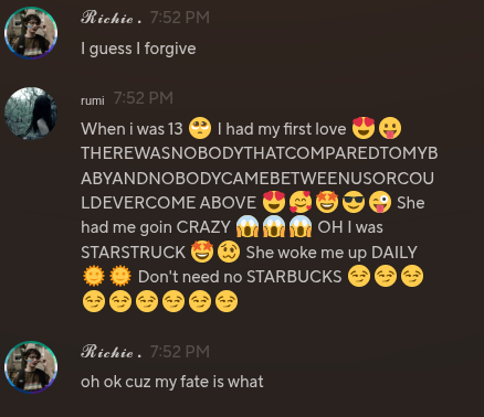 Screenshot 2026-03-04 7.53.30 PM.png