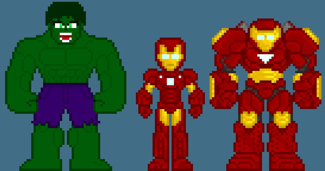 Screenshot 2026-03-05 7.44.19 AM.png