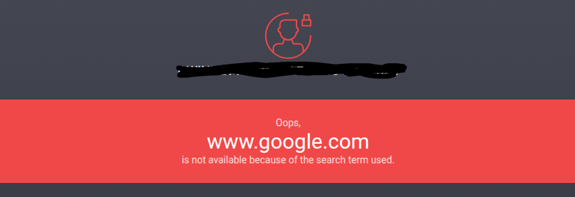 Screenshot 2026-03-05 8.39.16 AM.png