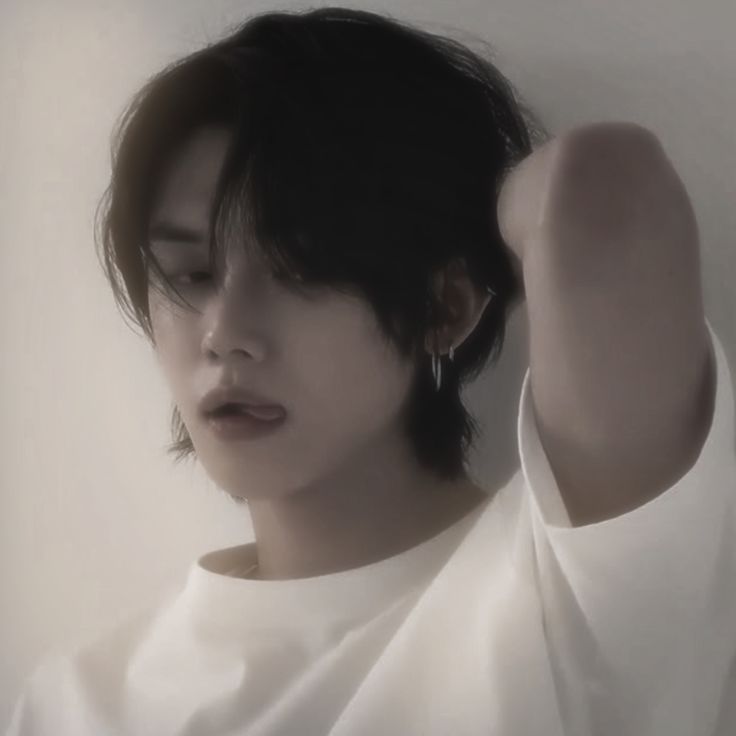 ₍ˆ⃭ ˆ⃬ ₎.jpeg