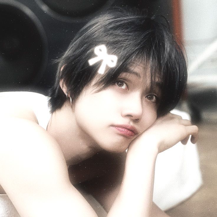 ⊂  edit by cuppidoo⠀ _ ⠀ no reposts !⊃.jpeg