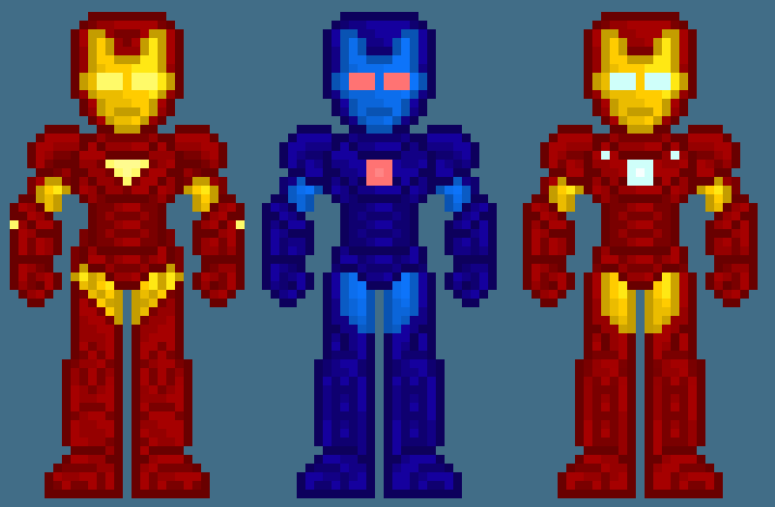 Screenshot 2026-03-05 9.01.52 AM.png