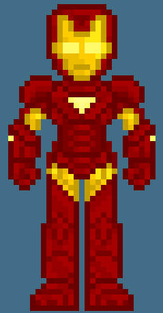 Screenshot 2026-03-05 9.02.40 AM.png