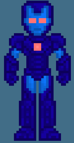 Screenshot 2026-03-05 9.02.56 AM.png