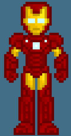 Screenshot 2026-03-05 9.03.10 AM.png