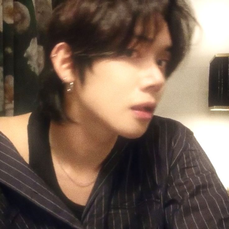 ౨ৎㅤ ︵ㅤ new postㅤ⊹ 𝅄ㅤ _!.jpeg