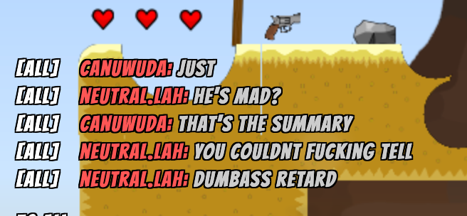 Screenshot 2026-03-05 at 6.37.22 AM.png