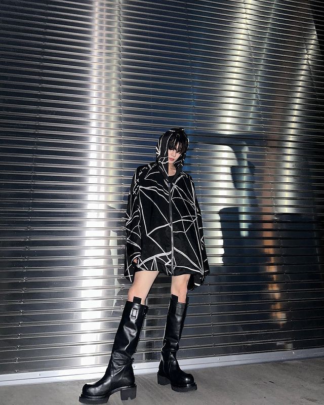 #txt #yeonjun #choiyeonjun #tomorrowbytogether.jpeg