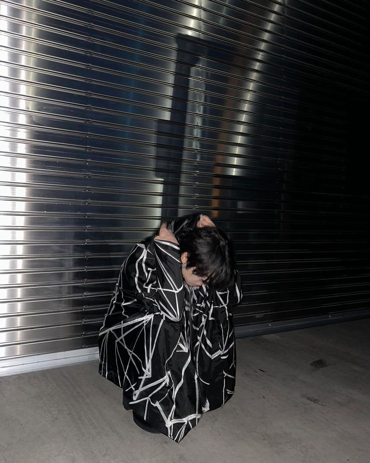 Yeonjun 🦊 ~ instagram update.jpeg