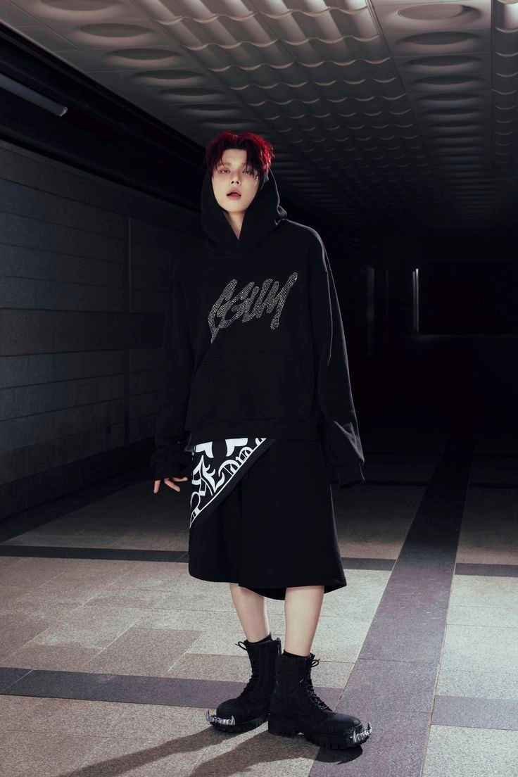 YEONJUN'S MIXTAPE CONCEPT PHOTO.jpeg