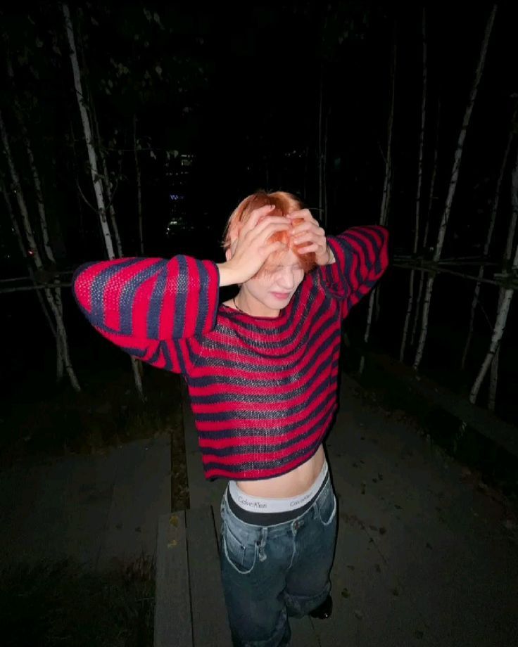 yawnzzn yeonjun.jpeg