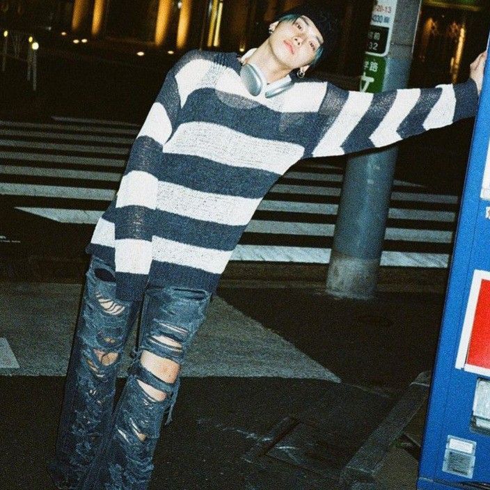 ♡🌷 ໋֢ 𖥻.jpeg