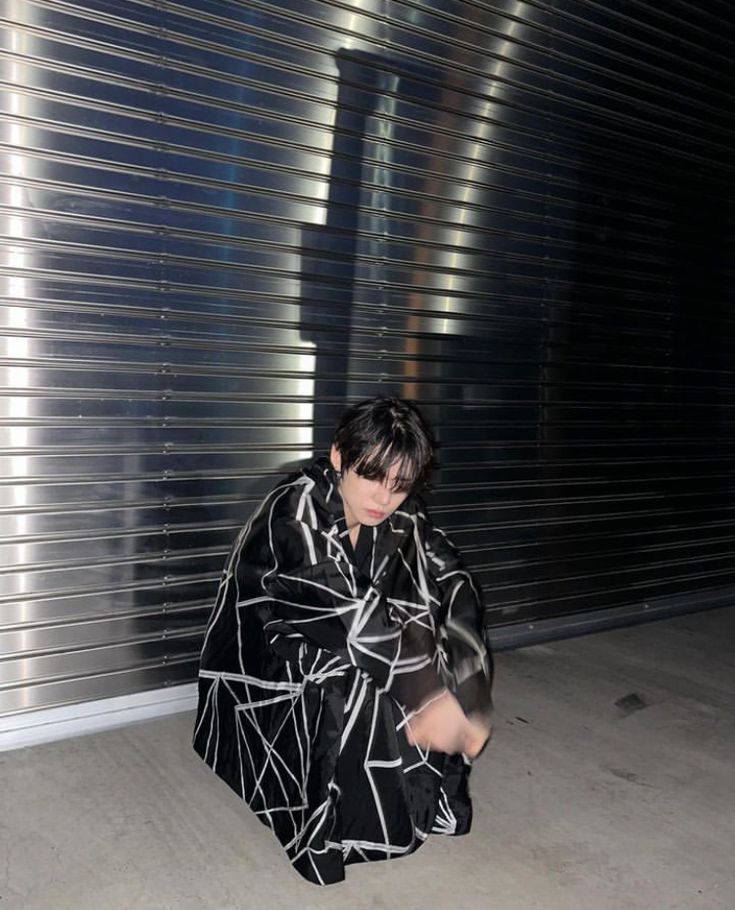 #tomorowxtogether #TXT #Yeonjun.jpeg