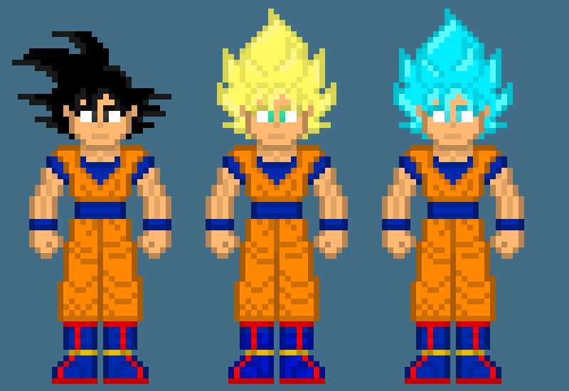 Screenshot 2026-03-06 11.02.21 AM.png