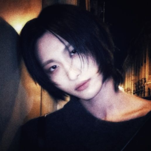 seonghwa pfp ☆.jpeg