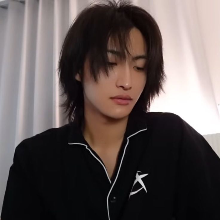 whimzy hwaism evangelist (@churroping) on X.jpeg