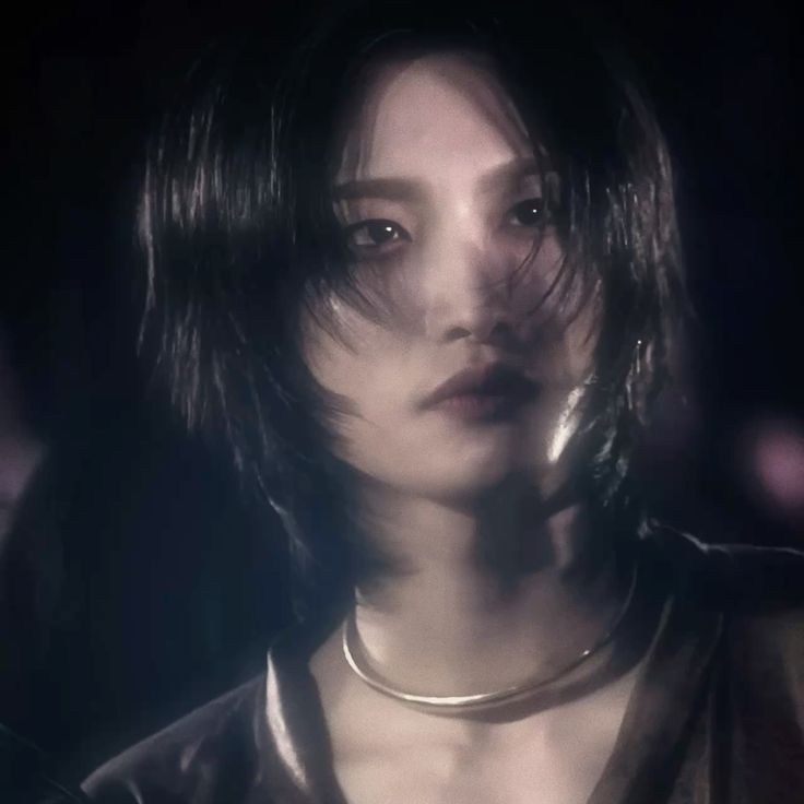 ⠀♡⃘⠀ ⠀⠀⠀𓈒⠀⠀˙⠀⠀⠀✧ ⠀⠀࿁⠀⠀˙.jpeg