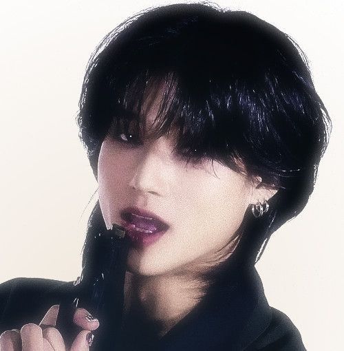 #wooyoungateez #wooyoung #icon #pfp.jpeg