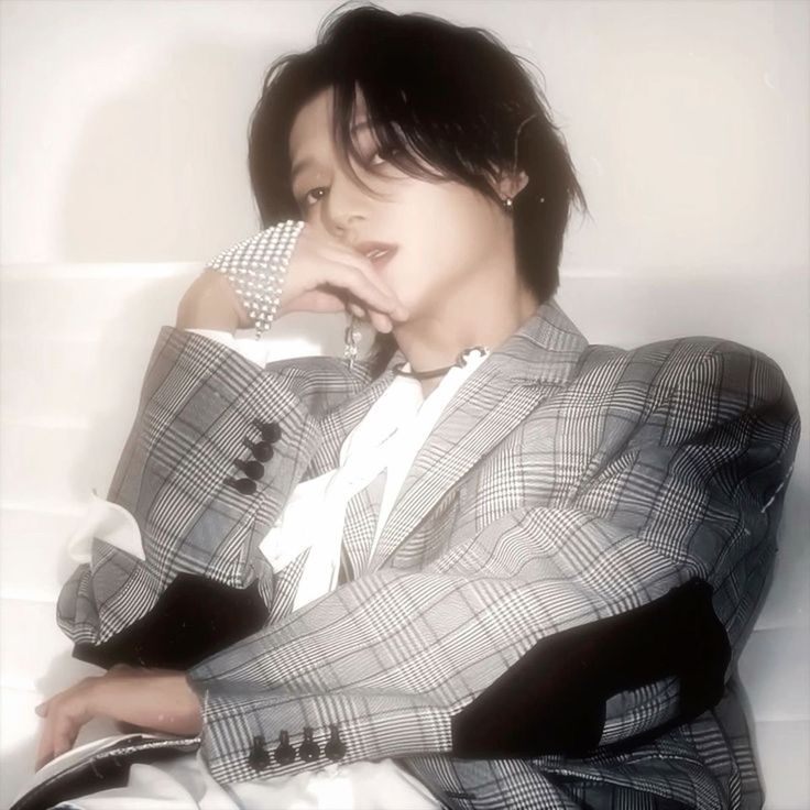 ᴡᴏᴏʏᴏᴜɴɢ 𓏲𑁘 𓏲੭ ᴀᴛᴇᴇᴢ.jpeg