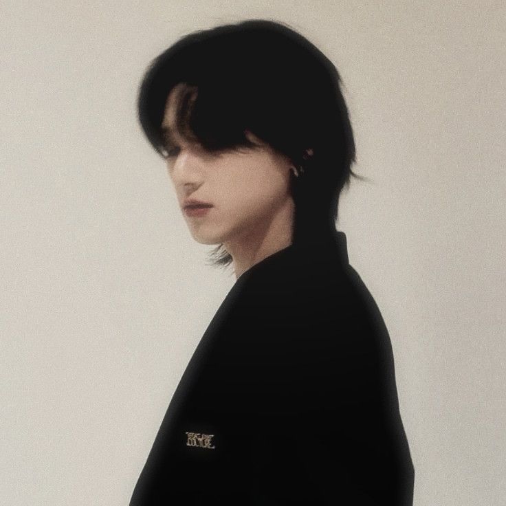 wooyoung ★ edit.jpeg