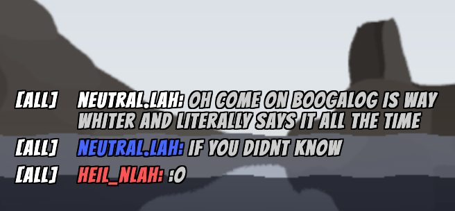 Screenshot 2026-03-05 at 6.46.23 AM.png