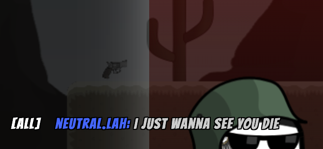 Screenshot 2026-03-05 at 6.46.12 AM.png