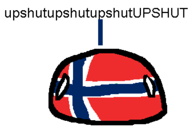 Screenshot 2026-03-01 at 6.44.57 AM.png