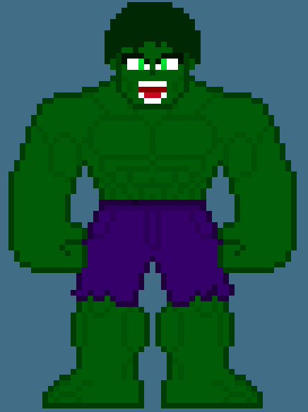 Screenshot 2026-03-06 1.03.47 PM.png