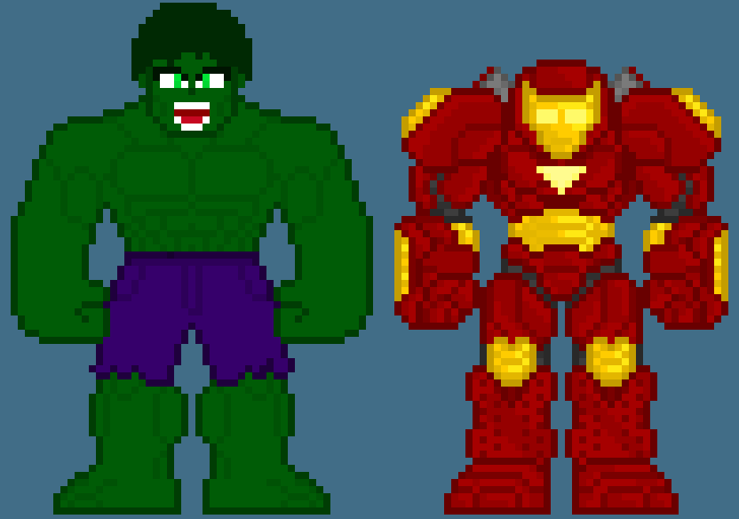 Screenshot 2026-03-06 1.04.04 PM.png