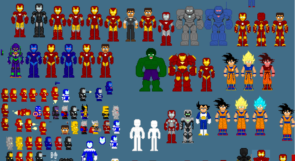 Screenshot 2026-03-06 1.06.55 PM.png