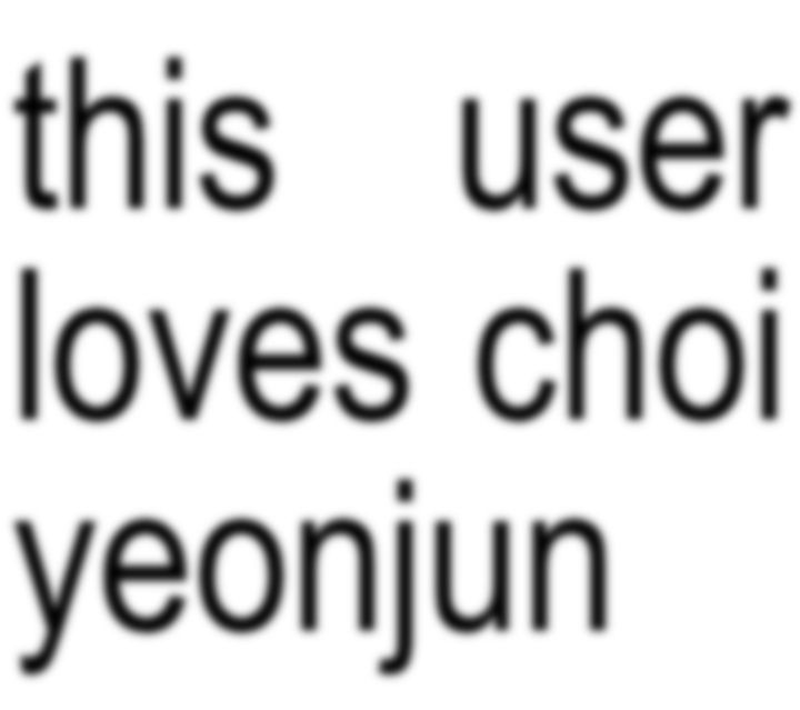 #kpop #fyp #trending #yeonjun #brat #txt.jpeg