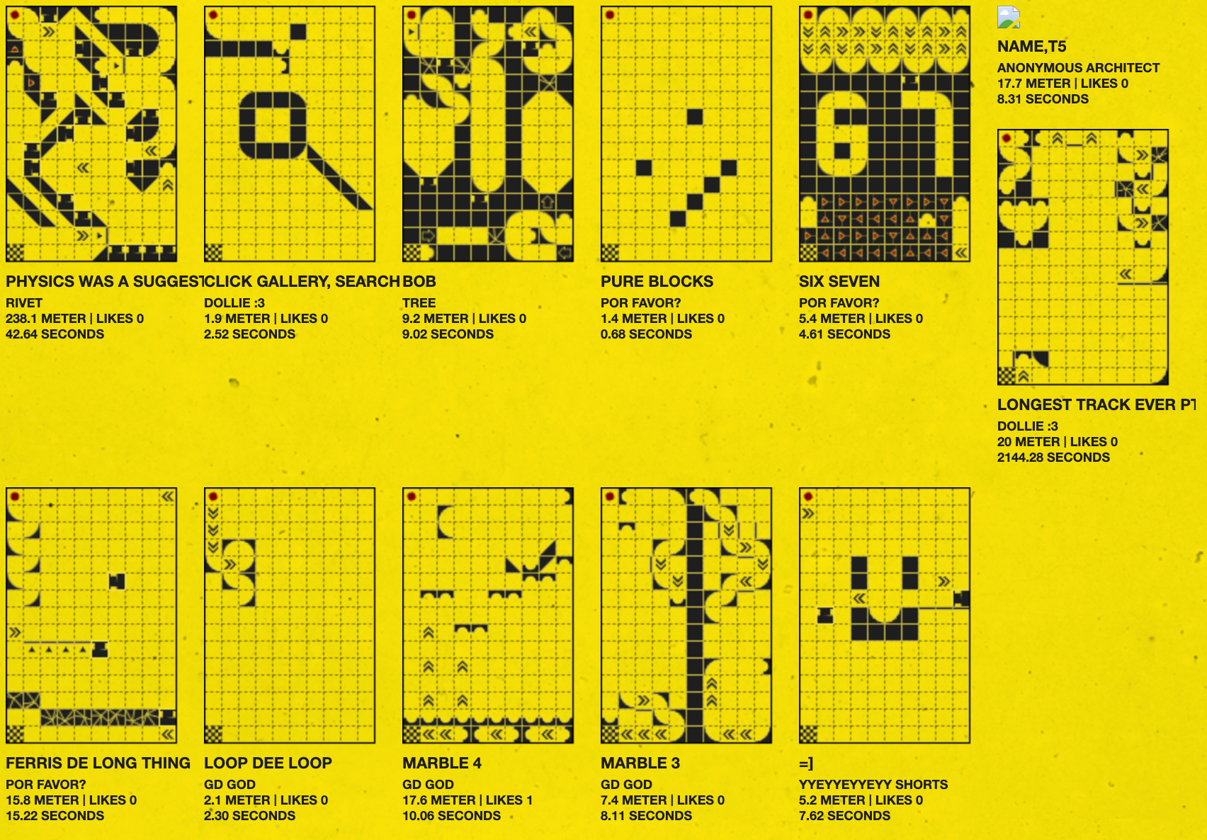 Screenshot 2026-03-08 at 10.21.04 AM.png