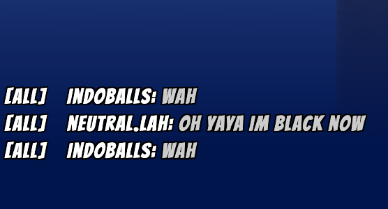 Screenshot 2026-03-03 at 7.01.09 AM.png